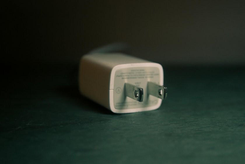 prise et adaptateur mexique