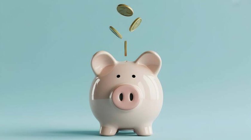 quel budget pour voyager au mexique