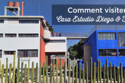 casa estudio diego rivera frida kahlo mexico