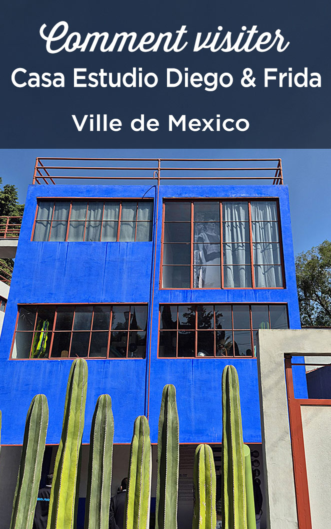 maison atelier diego rivera frida kahlo san angel