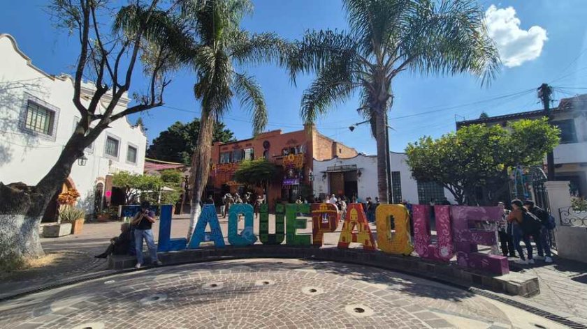tlaquepaque