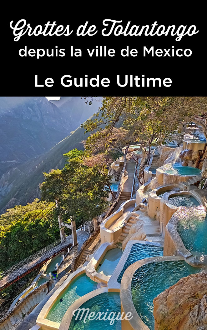 tolantongo mexique