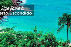 visiter puerto escondido oaxaca