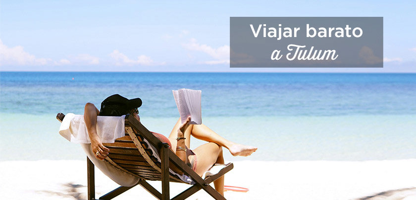 tulum on a budget mexico