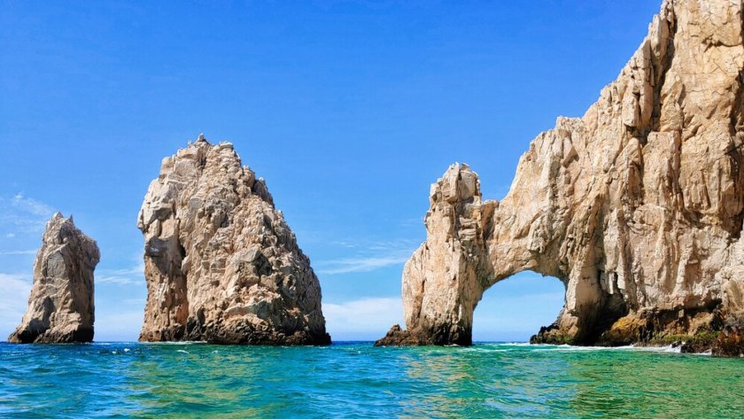 Los Cabos