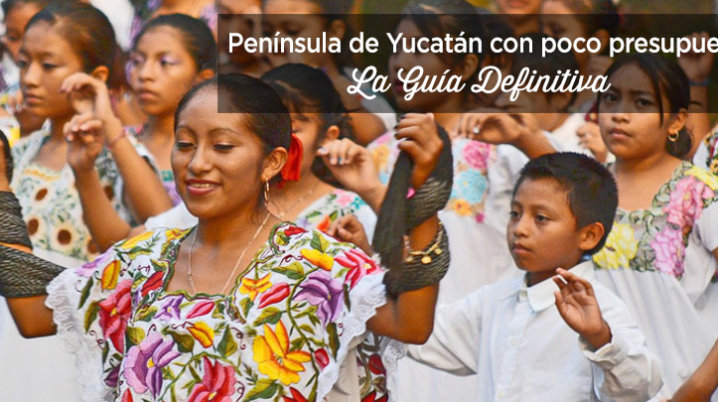 ahorrar dinero yucatan