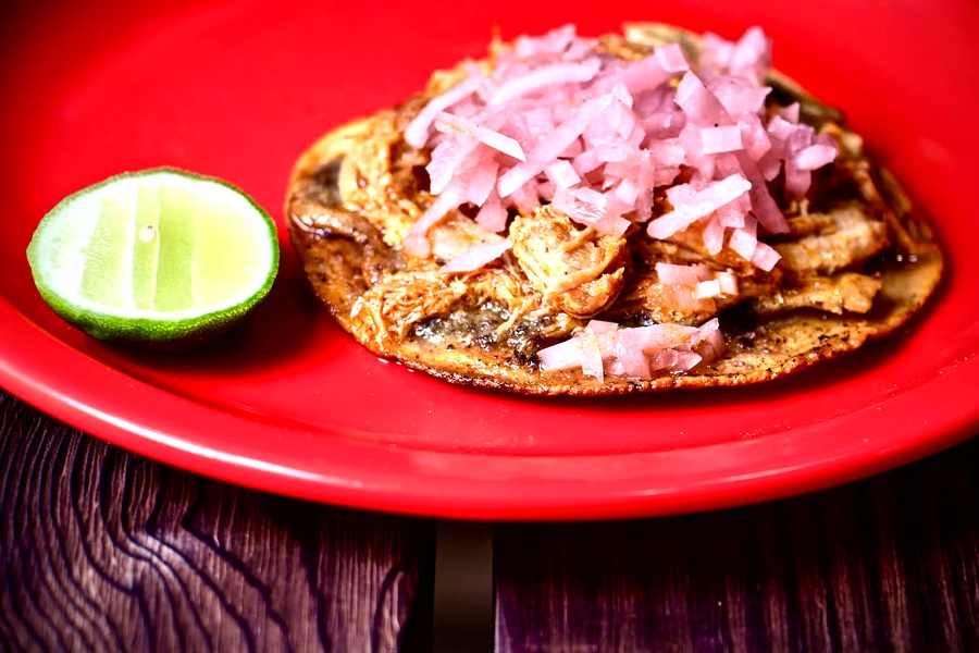 food tour fifa cdmx
