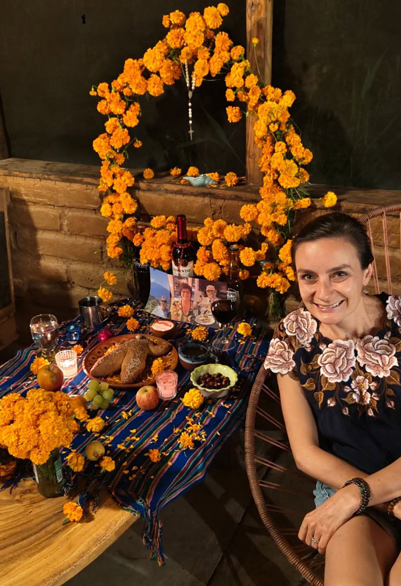 huatulco dia de muertos yoonashi